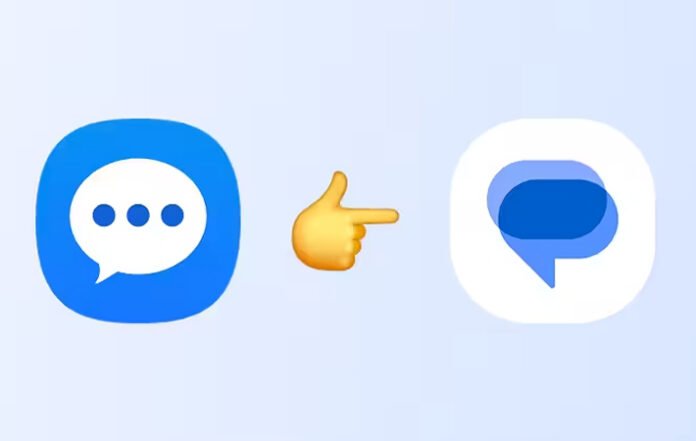 Samsung Messages Berhenti Juli 2026, Pengguna Wajib Pindah!