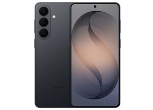 Samsung Galaxy S26 Plus: Flagship balance terbaik