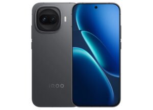 iQOO 15R: Monster performa dengan Snapdragon 8 Gen 5