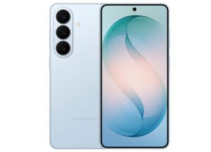 Samsung Galaxy S26: Flagship compact bertenaga