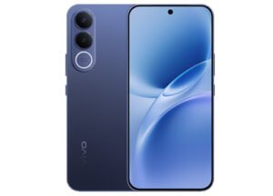 vivo V70 FE: Kamera 200 MP untuk foto detail dan tajam