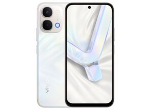 vivo Y31d Pro: Baterai 7.000 mAh dan bodi super tangguh