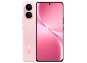 vivo T5: Hp baterai jumbo untuk aktivitas harian padat