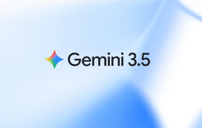 Google Gemini 3.5 Flash Hadir Lebih Cepat untuk Agen AI