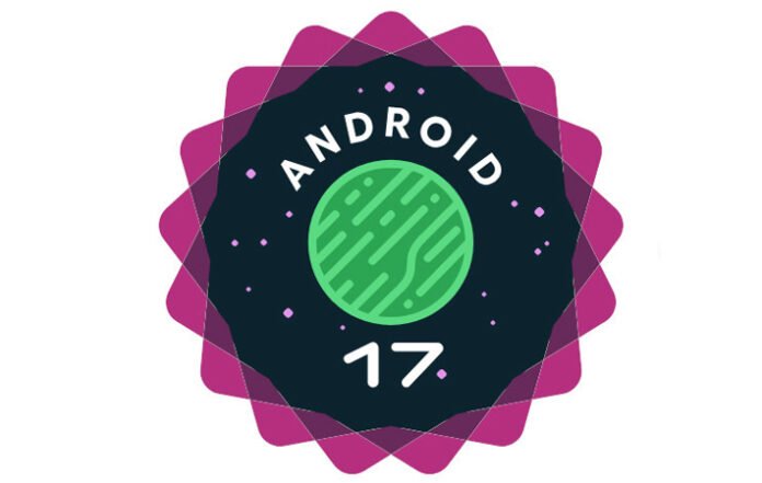 HONOR Magic8 Pro Dukung Android 17 Beta 3: Cek Fitur Barunya
