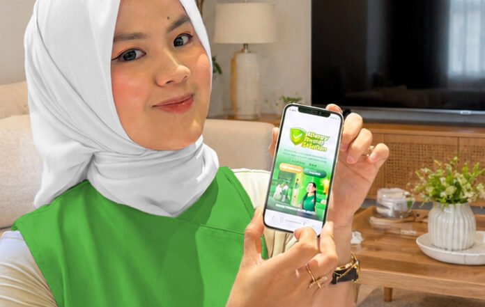 Morinaga Soya Hadirkan Allergy Smart Solution untuk Cek Risiko Alergi Anak