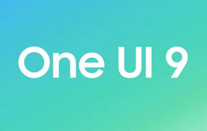 Samsung Buka Beta One UI 9 Android 17 di Seri Galaxy S26