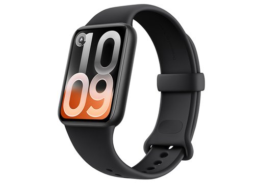 Xiaomi Band 10 Pro Hadir dengan Layar 2000 Nits