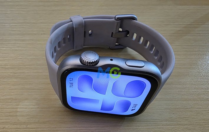 Huawei Watch Fit 5