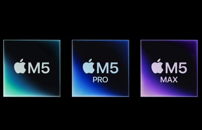 Apple Ubah Strategi Chip M-Series, AI Kini Jadi Prioritas Utama