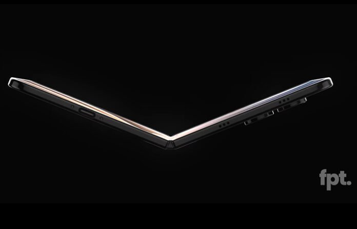 iPhone Ultra Diprediksi Langka, Pre-order Mundur hingga Akhir 2026