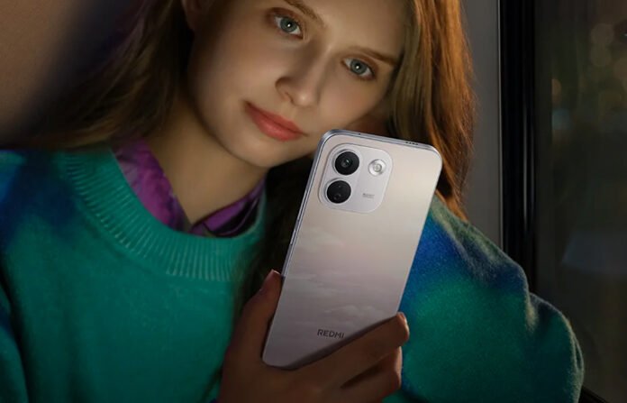 Redmi Note 17 Pro Max 5G Bawa Baterai 10.000mAh
